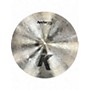 Used Zildjian Used Zildjian 20in K Series Paper Thin Crash Cymbal 40