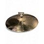 Used Zildjian 20in K Sweet BRILLIANT Crash Cymbal 40