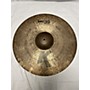 Used Zildjian Used Zildjian 20in K Sweet Crash Cymbal 40