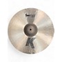 Used Zildjian Used Zildjian 20in K Sweet Crash Cymbal 40