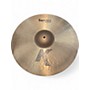 Used Zildjian Used Zildjian 20in K Sweet Crash Cymbal 40