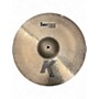 Used Zildjian 20in K Sweet Crash Cymbal 40