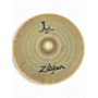 Used Zildjian 20in LV80 Ride Cymbal 40