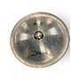 Used Zildjian 20in Low China Boy Cymbal 40