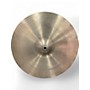 Used Zildjian 20in Medium Ride Cymbal 40