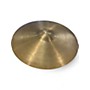 Used Zildjian 20in Medium Ride Cymbal 40