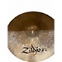 Used Zildjian 20in Medium Ride Cymbal 40