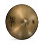 Used Zildjian 20in Medium Ride Cymbal 40