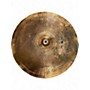 Used Zildjian 20in Medium Ride Cymbal 40