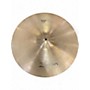 Used Zildjian 20in Medium Ride Cymbal 40