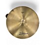 Used Zildjian 20in Medium Ride Cymbal 40
