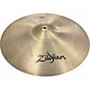 Used Zildjian 20in Medium Ride Cymbal 40