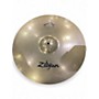 Used Zildjian 20in Medium Ride Cymbal 40