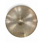 Used Zildjian 20in Medium Ride Cymbal 40