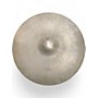 Used Zildjian 20in Medium Ride Cymbal 40
