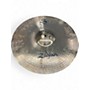 Used Zildjian 20in Medium Ride Cymbal 40