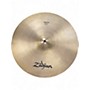 Used Zildjian 20in Medium Ride Cymbal 40