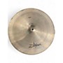 Used Zildjian 20in PANG Cymbal 40