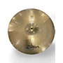 Used Zildjian Used Zildjian 20in Ping Ride Cymbal 40