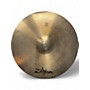 Used Zildjian Used Zildjian 20in Ping Ride Cymbal 40