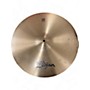 Used Zildjian Used Zildjian 20in Ping Ride Cymbal 40