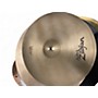 Used Zildjian 20in Ping Ride Cymbal 40