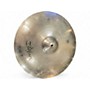 Used Zildjian 20in Ping Ride Cymbal 40