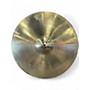 Used Zildjian 20in Ping Ride Cymbal 40