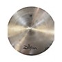 Used Zildjian 20in Ping Ride Cymbal 40
