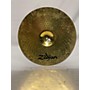 Used Zildjian Used Zildjian 20in Planet Z Ride Cymbal 40