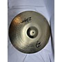 Used Zildjian Used Zildjian 20in Planet Z Ride Cymbal 40