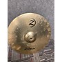 Used Zildjian Used Zildjian 20in Planet Z Ride Cymbal 40