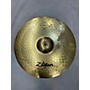 Used Zildjian Used Zildjian 20in Planet Z Ride Cymbal 40