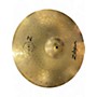 Used Zildjian Used Zildjian 20in Planet Z Ride Cymbal 40