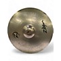 Used Zildjian Used Zildjian 20in Planet Z Ride Cymbal 40