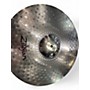 Used Zildjian 20in Planet Z Ride Cymbal 40