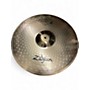 Used Zildjian 20in Planet Z Ride Cymbal 40