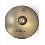 Used Zildjian 20in Planet Z Ride Cymbal 40