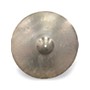 Used Zildjian 20in Planet Z Ride Cymbal 40
