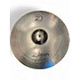 Used Zildjian 20in Planet Z Ride Cymbal 40
