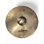 Used Zildjian 20in Planet Z Ride Cymbal 40