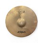 Used Zildjian 20in Planet Z Ride Cymbal 40