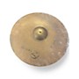 Used Zildjian 20in Planet Z Ride Cymbal 40