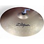 Used Zildjian 20in Planet Z Ride Cymbal 40