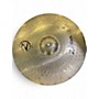 Used Zildjian 20in Planet Z Ride Cymbal 40