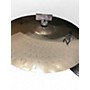 Used Zildjian 20in Planet Z Ride Cymbal 40
