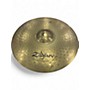 Used Zildjian 20in Planet Z Ride Cymbal 40