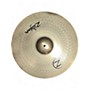 Used Zildjian 20in Planet Z Ride Cymbal 40