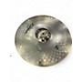 Used Zildjian 20in Planet Z Ride Cymbal 40