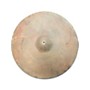 Used Zildjian 20in Rock Ride Cymbal 40